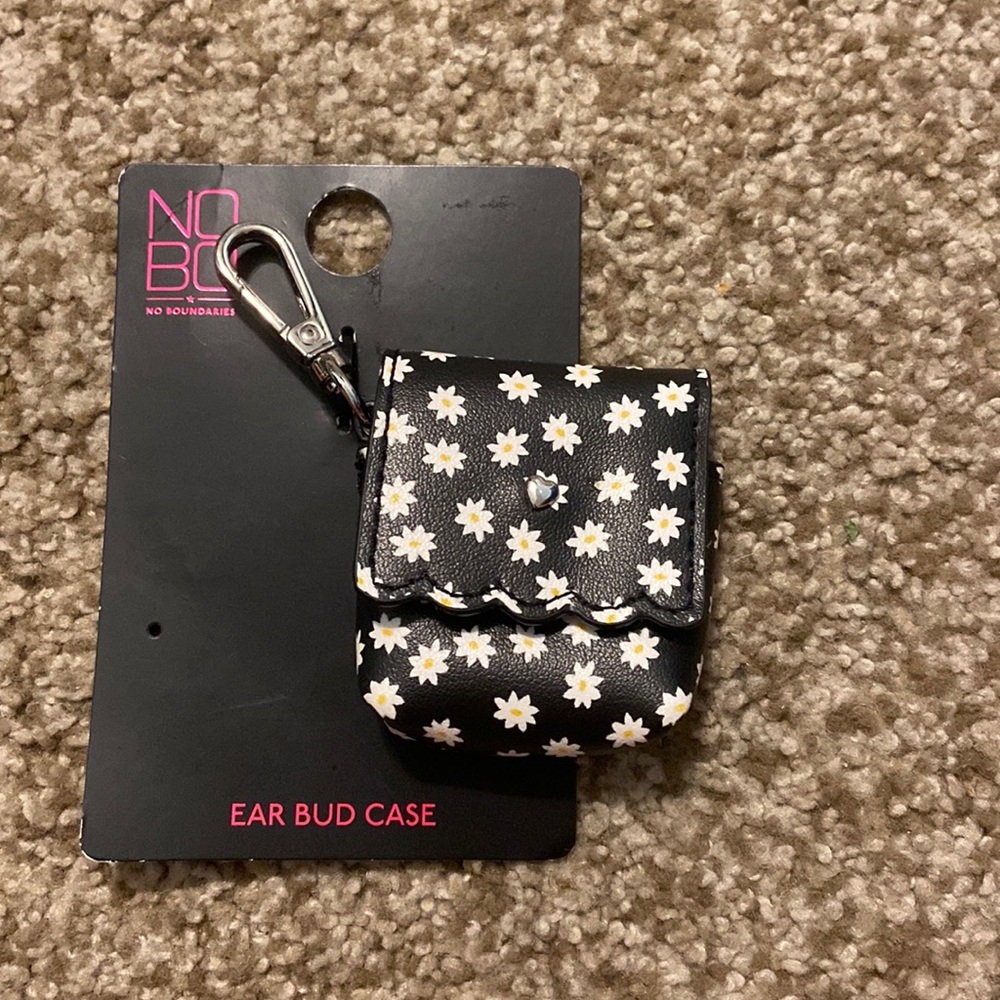 airpod case